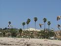 L.A. Beach (16)